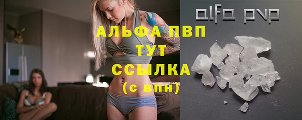 ПСИЛОЦИБИНОВЫЕ ГРИБЫ Зеленодольск