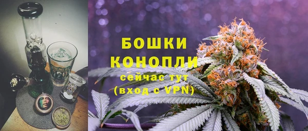 прущие крисы Зеленокумск