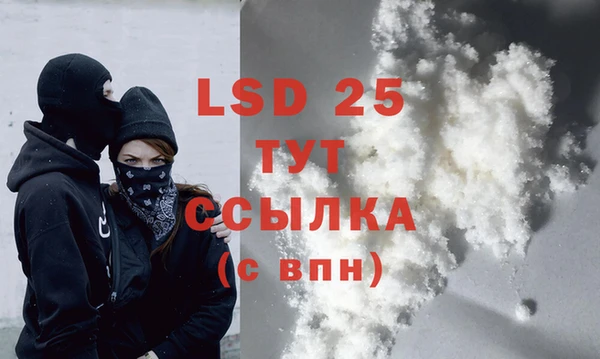 прущие крисы Зеленокумск